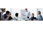 Consultancy