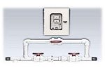 Biokleen - Non-Chemical Sterilisation System For Potable Water