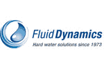 Fluid Dynamics International Ltd