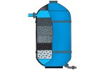 Spruce Filters