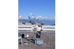 ESY - EMS - Environmental Monitoring Station
