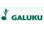 Galuku International Pty Ltd: Absorbents and Bio-Filtration Systems.