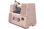 IRGAS - CEM - Continuous Emissions Monitoring Analyzer