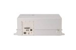 EP-IR - Encoded Photometric Infrared Spectrometer