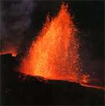 Geothermal’s Golden Year - After 50 Years, Geothermal Energy Still Growing