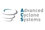 ReCyclone Emc (Electrostatic ReCyclone retrofitting Multiciclones)