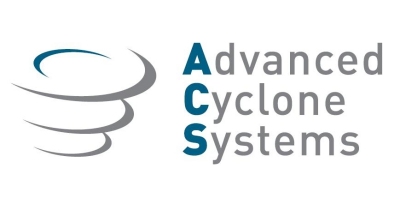 Advanced Cyclone Systems, S.A.