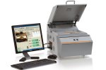 FISCHERSCOPE X-RAY XAN - 120 - X-Ray Fluorescence Measuring Instrument