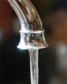 Application of chlorine resistant polyamide RO membrane for household water filtration...