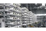 Reverse Osmosis Membranes - Brackish Water