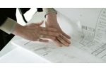 Ultrafiltration Membranes