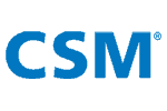 Woongjin Chemical Co Ltd: Spiral-Wound RO, NF & UF Membranes.