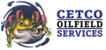 CETCO MONARCH  - CPI & SCPI  - Oil Water Separators