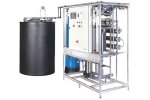 Ground Water Equipment