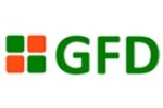 Agriculture and Rural Development