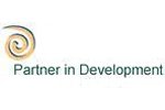 Training Courses and Workshops