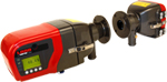 Model 4500 MkIII  - Opacity and Dust Emissions Compliance Monitor
