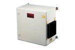 FGA 900 Series - Range of Stack Gas Emissions Analysers