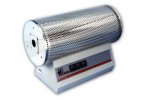 LANDCAL  - P1200B - for testing and  calibration of industrial radiation thermometers, thermographic equipment and thermocouples
