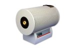 LANDCAL -  P1600B2 - Calibration tool for industrial radiation thermometers, thermographic equipment and thermocouples.