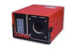 LANDCAL P550P
