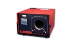 LANDCAL -  P80P - Calibrator for Radiation Thermometers