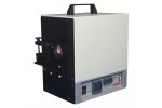 LANDCAL -  R1200P - Portable Reference Source