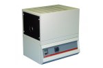 LANDCAL - R1500T - High Tempreture Transportable Blackbody Reference Source