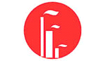 Insight - Stack Emissions Data Acquisition Software