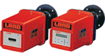Series 9000 - Cross Stack, In-Situ Carbon Monoxide Monitor