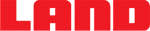 Land Instruments International: Gas combustion efficiency and environmental emissions monitoring