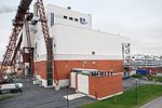 Fluidized Bed Boilers