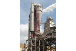 Gasification Technology