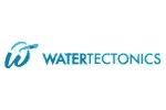 Water Tectonics, Inc.: Storm And Process Water Treatment Using Electrocoagualtion.