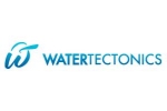 Water Tectonics, Inc.
