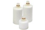 SupaPore -  TPG - Screw Thread Autoclave And Tank Vent Filters