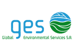Global Environmental Services S.A.: NatureSorb - Absorbent for cleaning up Hydrocarbon Spills