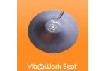 Vib@Work - Seat Vibration Dosimeter