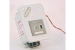 FireBoss - 100 - Carbon Monoxide Sensor