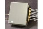 MagiKal - Automatic Sensor Calibration