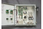 MagiKal - II - Automatic Calibration System
