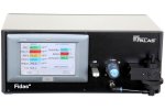 Fidas - 100 - Easy Dust Monitor For Emission And Workplace Measurements