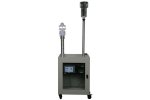 Fidas - 200 / 200 S - Continuous Ambient Air Quality Monitoring System