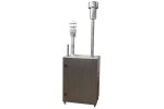 Fidas - 300 / 300 S - Fine Dust Monitor And Immission Measurement System