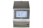 Universal Fluid Condensation Particle Counter (UF-CPC)