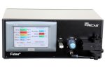 Palas - Fidas - Fine Dust Monitor Systems