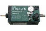 Palas - Series VKL / KHG - Ejector Dilution Systems