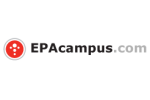 Certified Environmental Specialist Training