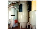 Dust Filter Bags
