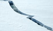 Melting Arctic could cost global economy over $2.4tn